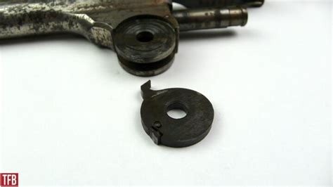 Image result for Auto Revolver