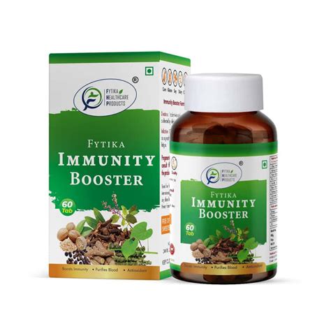 Buy ACTISHEELD BOOSTS IMMUNITY 60 TABS Online & Get Upto 60% OFF at ...