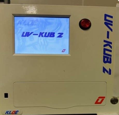 Portfolio Details - BizPage Bootstrap Template