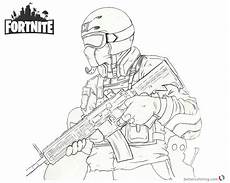 ausmalbilder fortnite drucken ausmalbilder fortnite gratis kostenlos zum ausdrucken ausmalbilder fortnite drucken ausmalbilder fortnite gratis kostenlos zum ausdrucken