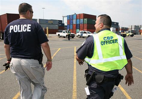 Archived: BEST | ICE