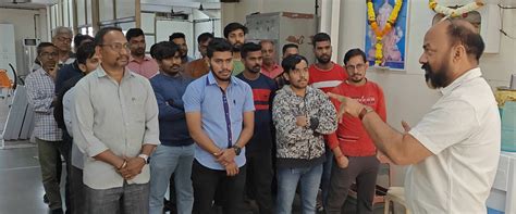 Powerex Fire Protection System in Mumbai