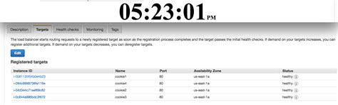 Image result for Telnet Command On Array Load Balancer