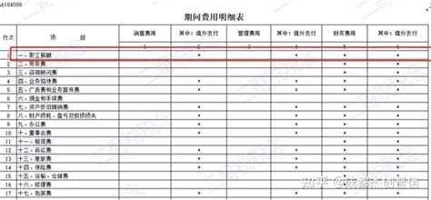 公司员工薪酬调整方案范文（通用5篇）word模板免费下载_编号z2ma964go_图精灵