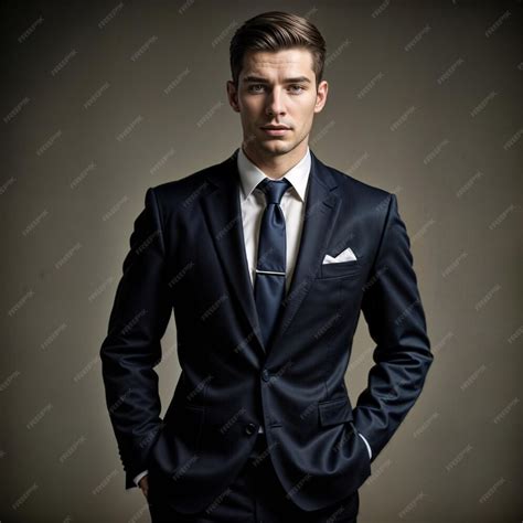 Business Man Portrait Photography 的图像结果