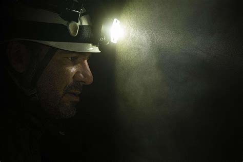 Image result for Halid Miljacka