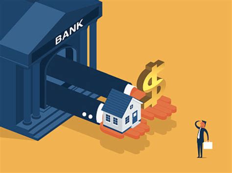 房贷转贷是什么意思 - 业百科