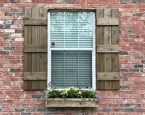 Window Shutters Carlisle at Jacqueline Mendoza blog