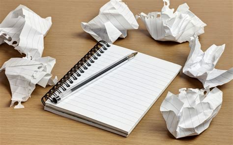 Image result for Examples of Re Writing