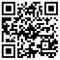 Shri Shivaji Arts,Commerce & Science College