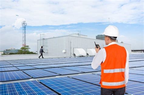 Image result for Solar Panel Scam