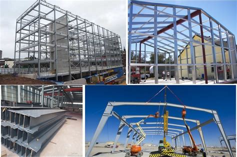 Image result for One Way Frame Structure