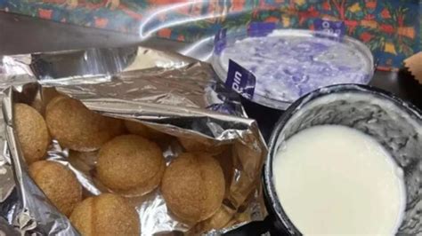 Bengaluru-based North Indian woman felt offended after ordering Dahi ...