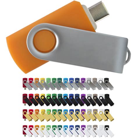 USB Flash Drive Types 的图像结果