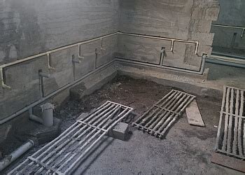 3 Best Plumbers in Thane - Expert Recommendations