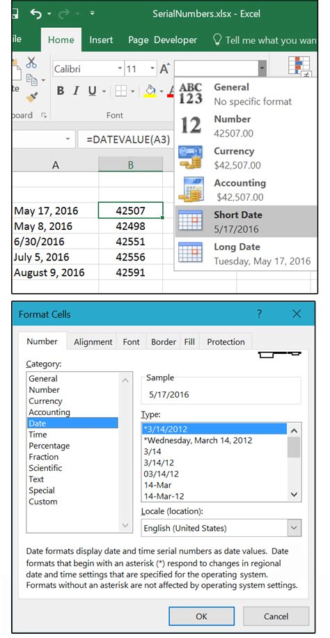 Image result for How to Create Serial Numbers in Excel