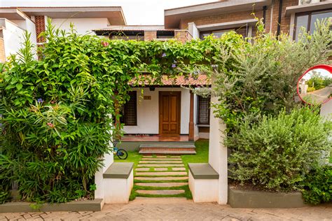 GoodEarth Wins Platinum Award at Spaciux Design Awards 2022 - GoodEarth