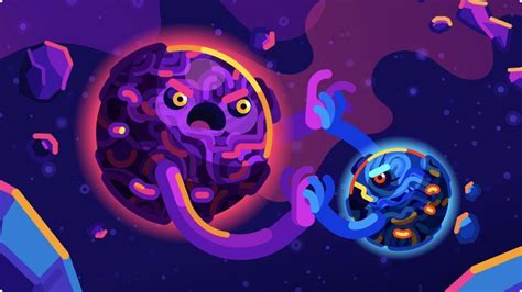 Image result for How to Do 2D Animation