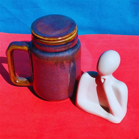 The Yugo - Explore sustainable products for everyday use