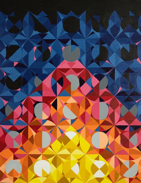 Image result for Polychromos Art Tutorials