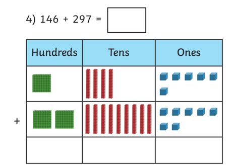 Maths Definition & Examples | Twinkl - Twinkl