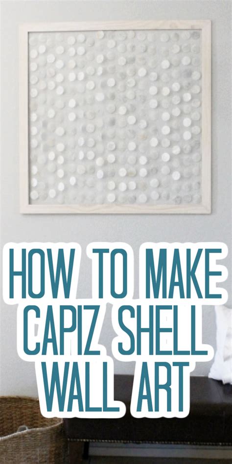 Image result for Capiz Shell Drawing