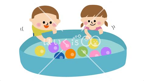 Image result for Example of Using Matrix in It