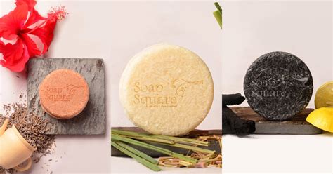 Shop For The Best Local Brands In Haircare Under INR 500 Online | LBB