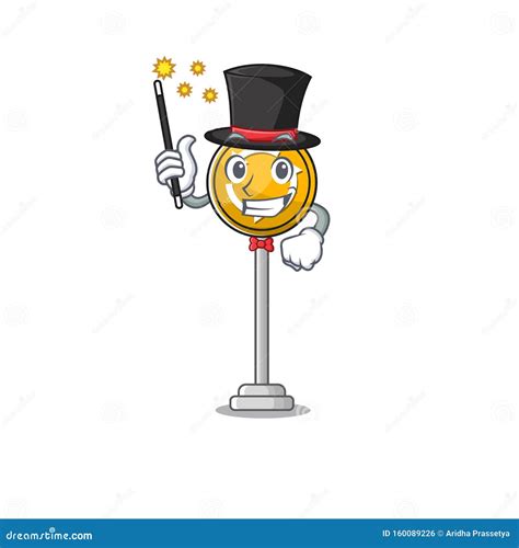 Image result for Box Roundabout Sign