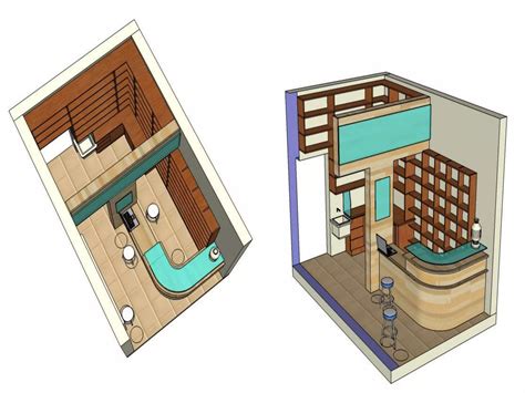 Gpp good pharmacy practice thuc hanh tot nha thuoc | PDF
