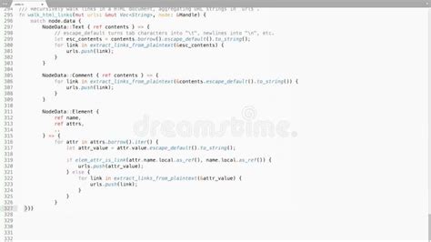 Image result for Scripts On Rust On Side of Screen