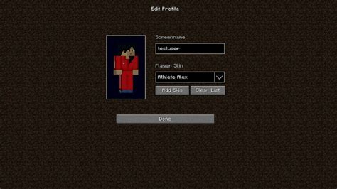 How to play Minecraft unblocked in 2023