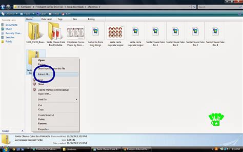 Extract Zip Files Free 的图像结果