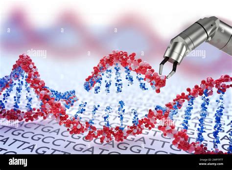 Genetics Engineering Projects 的图像结果