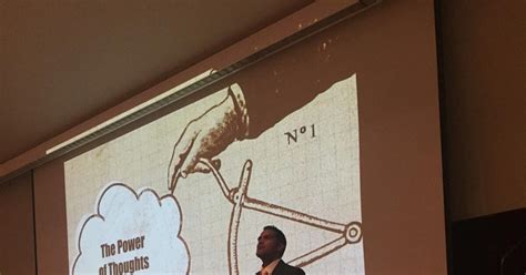 Boston Red Sox mental skills coach Justin Su'a shares 'thought ...