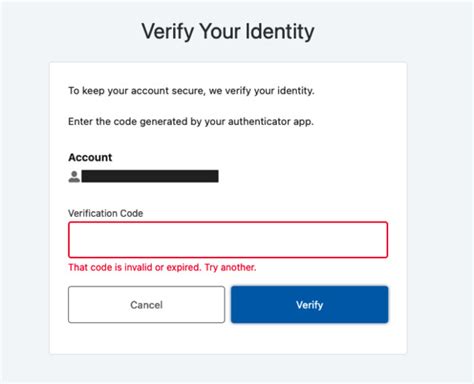 Recovery Code for Windows 10 的图像结果
