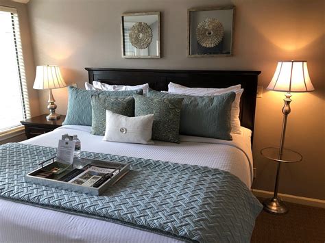 The 5 Best Boutique Hotels in Sedona (with Prices) - Tripadvisor