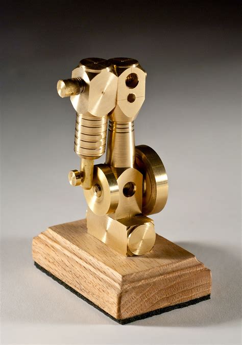 Hobby Machining Projects 的图像结果