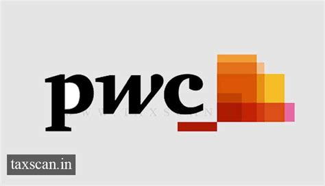 Senior Associate vacancy in PWC