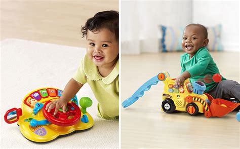 Vtech ABC Computer Games 的图像结果