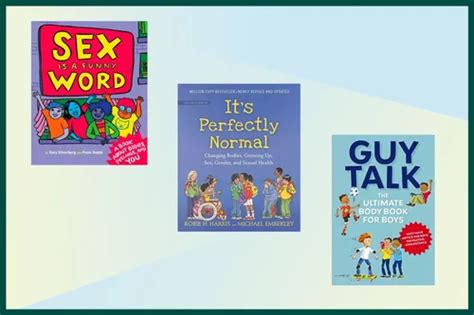 Image result for 3rd Standard Class