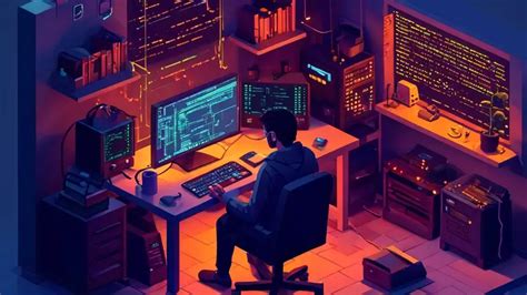 JavaScript 2D 的图像结果