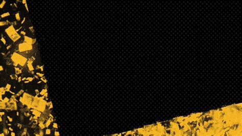 Movie Parties | Alamo Drafthouse Cinema