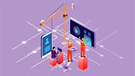 Image result for Form Validation in HTML5