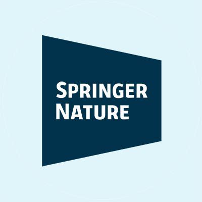 Image result for Example Test API Page