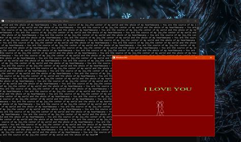 Image result for Course Module Meaning
