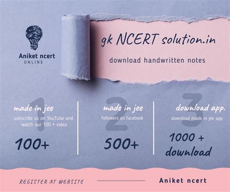 Jainism Complete Notes || Question Type Notes || SSC,CDS,NDA & State ...