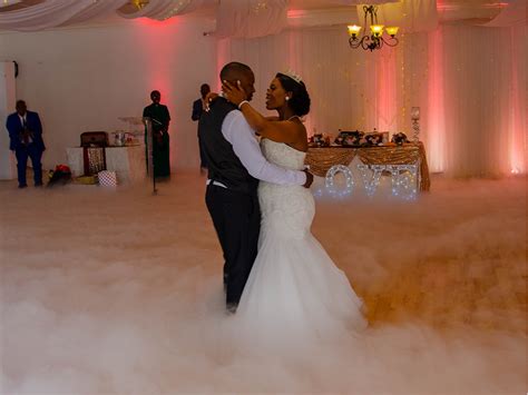 Image result for Fog Machine Models