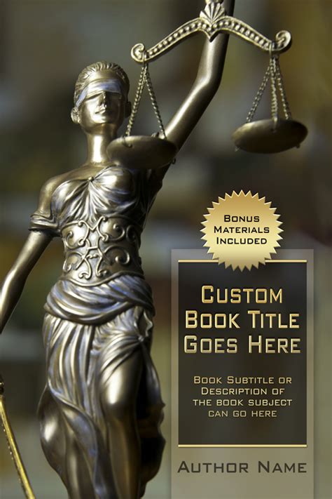 Law Book Design 的图像结果