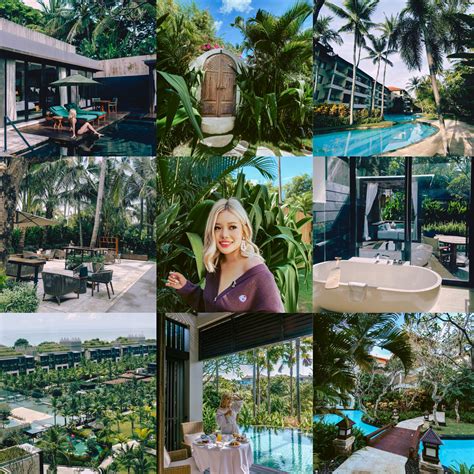 Land – Stellar Travel Guide